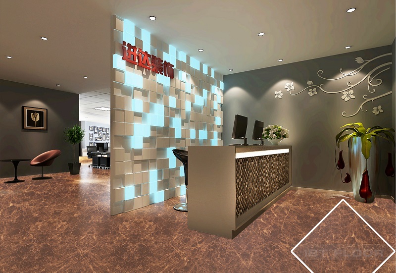 Giá sàn nhựa dán keo 2019